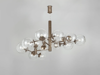 global-pendant-lamp-metal-lux-di-baccega-r-c-307651-rel1e738212.jpg thumb image